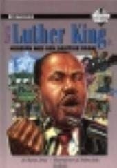 Martin Luther King Jr. – Negeren Med Den Dristige Drøm (Troens Helte)