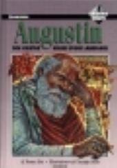 Augustin – den kristne kirkes store lærefader (Troens Helte)
