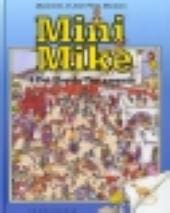 Mini Mike i Det Gamle Testamente