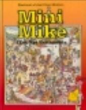 Mini Mike i Det Nye Testamente