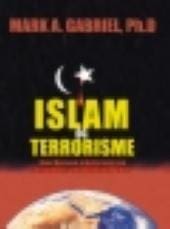 Islam og terrorisme – hvad Koranen virkelig lærer om kristendommen, vold og islamisk jihad