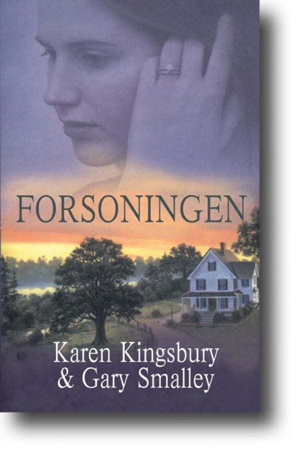 Forsoningen