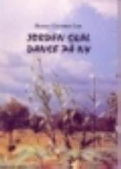 Jorden skal danse på ny – dage i Dakka med Rikke