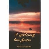 I sjælesorg hos Jesus