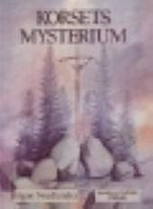 Korsets Mysterium