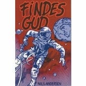 Findes Gud?