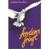 Åndens frugt – ti bibeltimer
