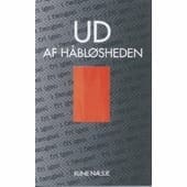 Ud af håbløsheden