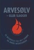 Arvesølv – eller slagger – til besindelse for LM’s venner og andre interesserede