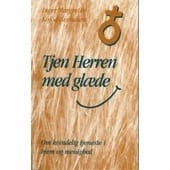 Tjen Herren med glæde – om kvindelig tjeneste i hjem og menighed