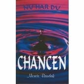 Nu har du chancen