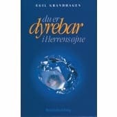 Du er dyrebar i Herrens øjne