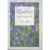 Blomster – med kærlig hilsen