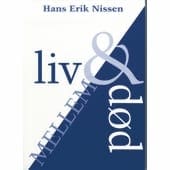 Mellem liv & død