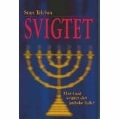 Svigtet – har Gud svigtet det jødiske folk?