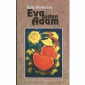 Eva uden Adam