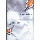 Fra Skabelsen til Det Nye Jerusalem