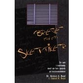 Breve fra en skeptiker - en søn i nærkamp med sin fars angreb på kristendommen