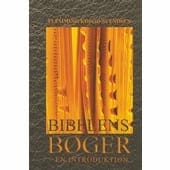 Bibelens bøger - en introduktion