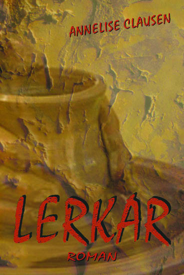 Lerkar
