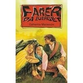 Farer på bjerget
