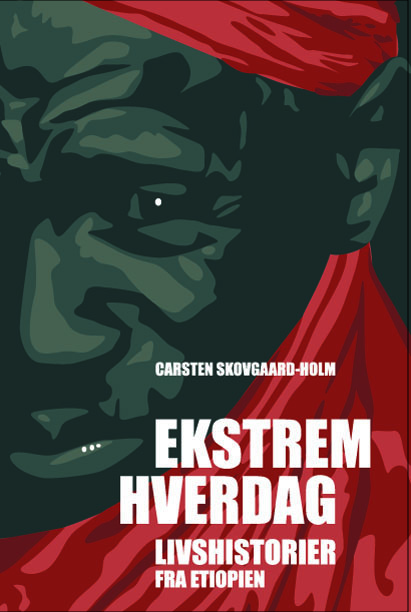 Ekstrem hverdag – livshistorier fra Etiopien