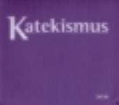 Katekismus