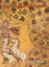 En religion bliver til - en undersøgelse af kristendommens tilblivelse indtil år 110