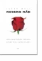 Rosens råb - intelligent design i naturen - opgør med darwinismen