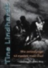 Fra askedynge til mødet med Gud - læsninger i Jobs Bog