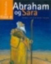Abraham og Sara (Bibelske historier)