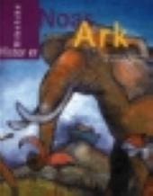Noas Ark – bibelske historier