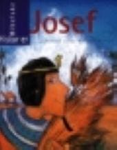Josef – bibelske historier
