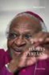 Håbets fyrtårn – inspiration fra Desmond Tutu