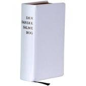 Den Danske Salmebog – Lomme- og konfirmandsalmebog
