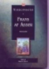 Visdomsord - Frans af Assisi