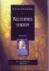 Visdomsord – Kelternes Visdom