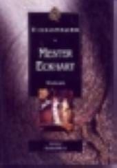 Visdomsord – Mester Eckhart