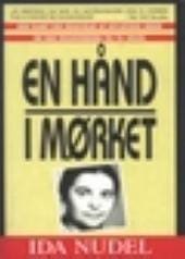 En hånd i mørket (1995)