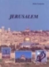 Jerusalem – DOXA fotoguide