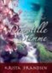 Den stille stemme