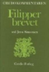 Filipperbrevet (Credo Kommentaren)