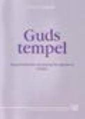 Guds tempel – tempelsymbolisme og kristologi hos Ignatius af Antiotika