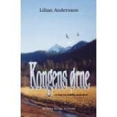 Kongens ørne - en bog om åndelig modenhed