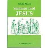 Sammen med Jesus