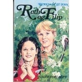 Ruth og Filip