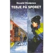 Terje på sporet