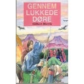 Gennem lukkede døre