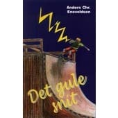 Det gule snit