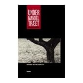 Under mandeltræet – notater om det indre liv